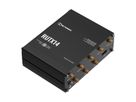 TELTONIKA RUTX14 LTE/4G CAT 12 Industrie Router