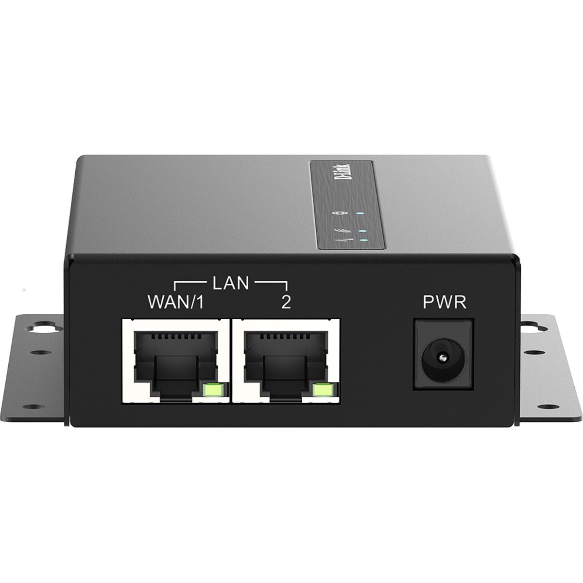 D-LINK DWM-313 4G M2M Router
