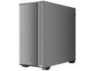 ANTEC Performance P7S Mid Tower ATX M-ATX ITX PC Gehäuse, silberfarben