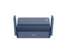 CUDY TR3000 Wi-Fi 6 Mini VPN Router
