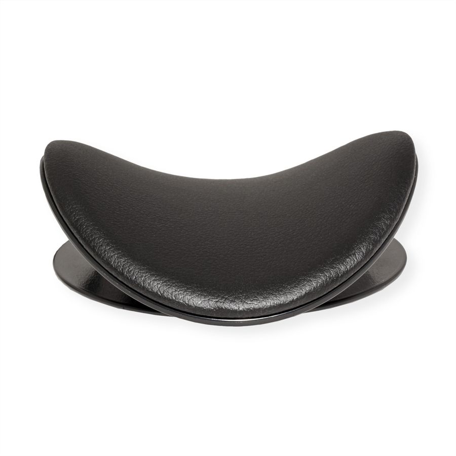 CHERRY JA-0650-2 Slidepad Ergo