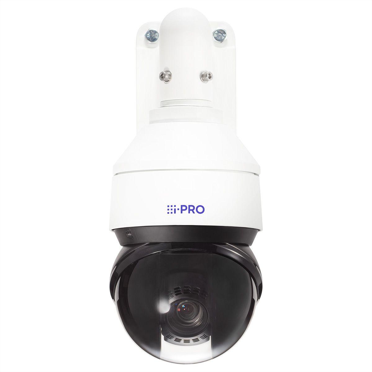 i-PRO WV-S66300-Z3N AI PTZ Speed-Dome 2 MP, 40x, 2-65°