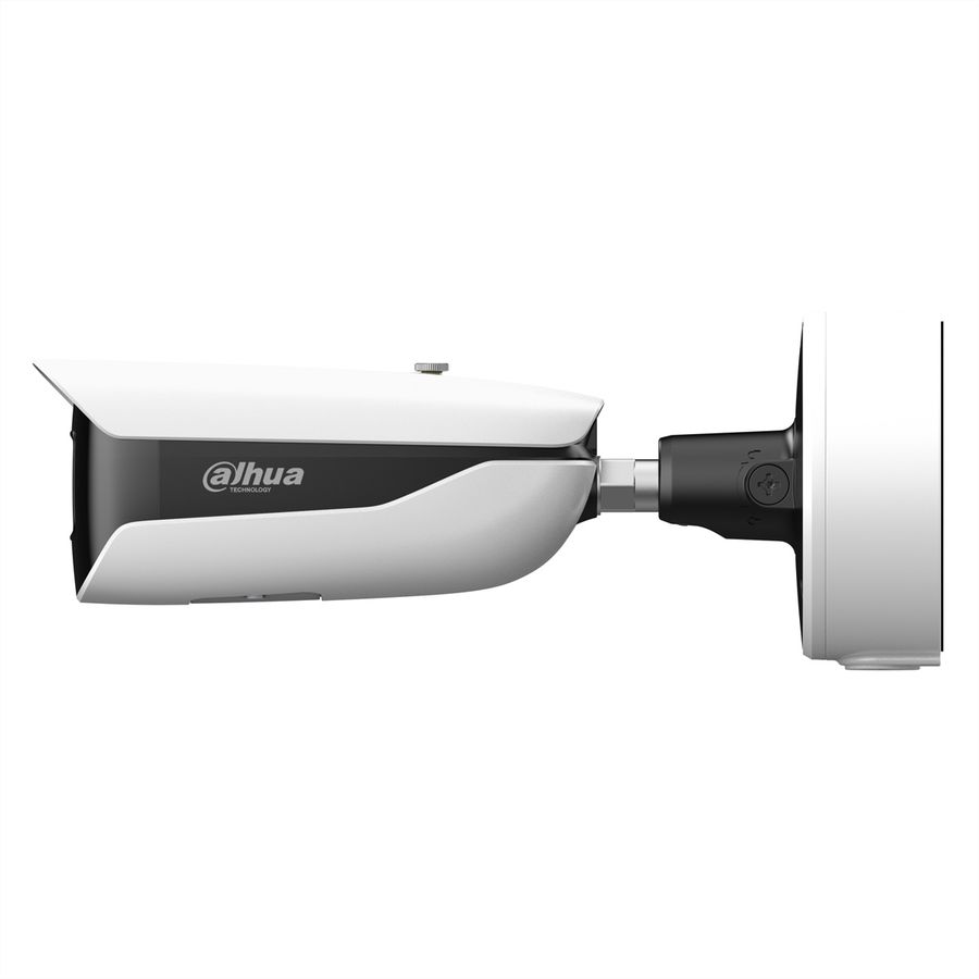 DAHUA IPC-HFW7442HP-Z-2712F-DC12AC24V-X Bullet 4MP WDR Kamera