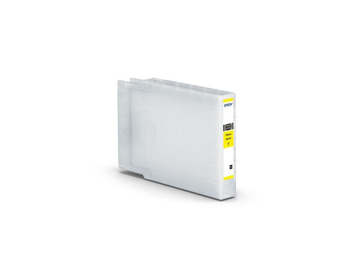 Epson C13T04A44N Druckerpatrone 1 Stück(e) Original Gelb