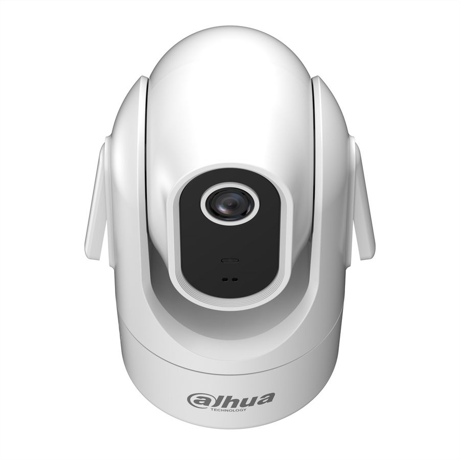 DAHUA DH-SD-H2C-0400B-EUR, PT 2MP IR LED WLAN Kamera