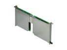 SCHROFF MODULABDECKUNG RTM MS-D