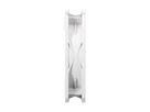 ANTEC P12PWM ARGB White 3PK, Gehäuselüfter, weiß