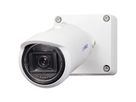 I-PRO WV-X15500-V3LN Bullet-Kamera 5MP AI OUTDOOR VANDAL