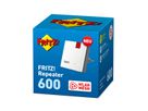 AVM FRITZ!Repeater 600