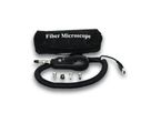 SOFTING Digitales Glasfaser-Prüfset USB, Digitales Mikroskop WX_FX_INSP_KIT