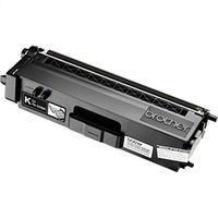 Brother TN 328BK - Tonerpatrone