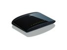 D-Link DES-1008D/E 8-Port Fast Ethernet Switch