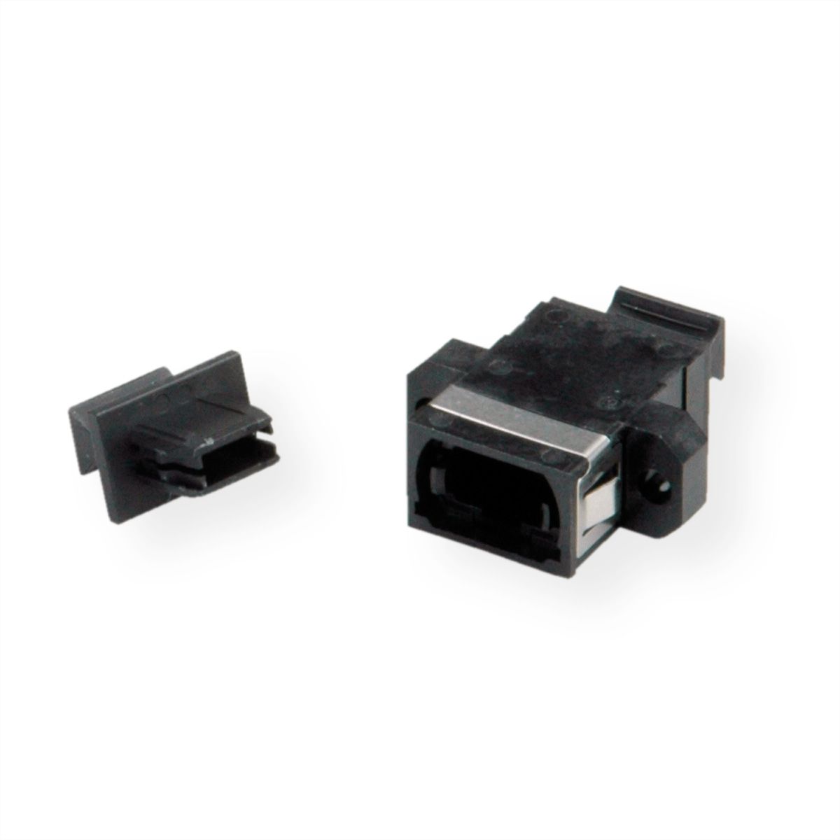 VALUE Kupplung MPO/MPO