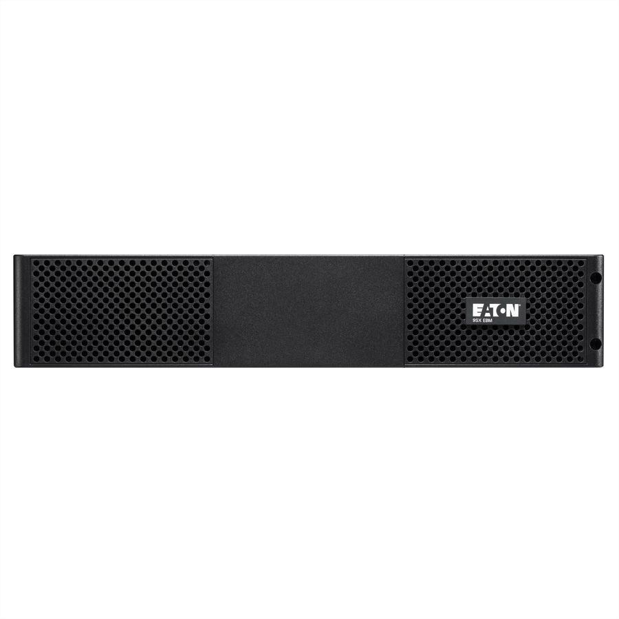 EATON 9SXEBM72R  Rackmount