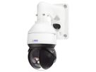 I-PRO WV-X66300-Z4LK 2MP PTZ Kamera AI OUTDOOR VANDAL