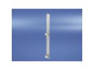 SCHROFF Steckbaugruppe mit starrem Griff in Trapezform - STECKBAUGRUPPE 6HE 4TE EL/C