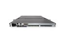 ATEN KL1516AiM KVM Over-IP Switch, 43cm TFT, VGA, PS/2-USB über Kat 5, 16 Ports, IT-Layout