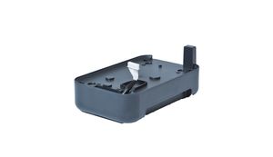 Brother PA-BB-002 Drucker-Kit