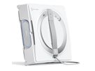 Ecovacs Fensterreiniger WINBOT W2 PRO, weiß