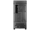 ANTEC FLUX PRO EUV PC Gehäuse Big / Full Tower ATX, schwarz