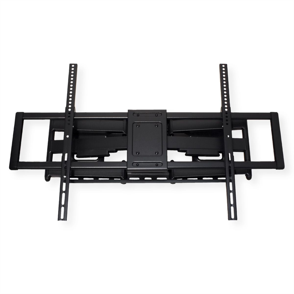 VALUE TV-Wandhalterung, flexibel, 60-120 Zoll, bis 120 kg
