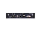 ATEN KE6922T 2K DVI-D Dual Link KVM Over IP Sender mit SFP und PoE