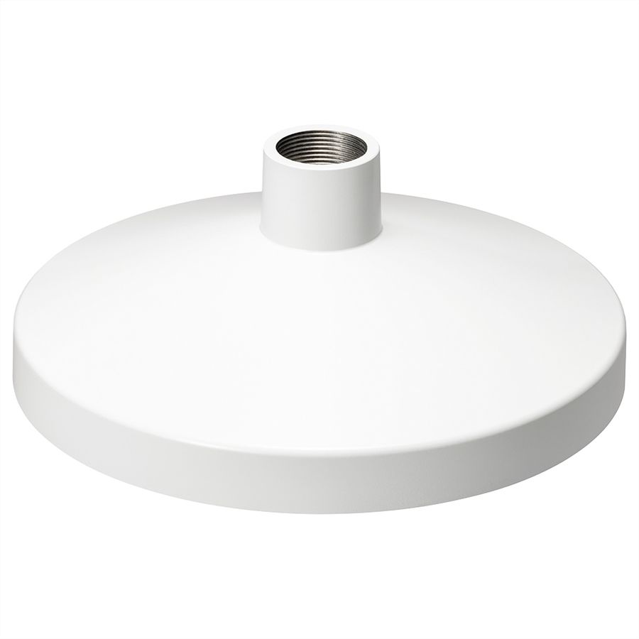 i-PRO WV-QSR503M-W Bracket, Mount Bracket Male/ISO