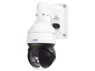 I-PRO WV-X66600-Z3LK 6MP PTZ Kamera AI OUTDOOR VANDAL