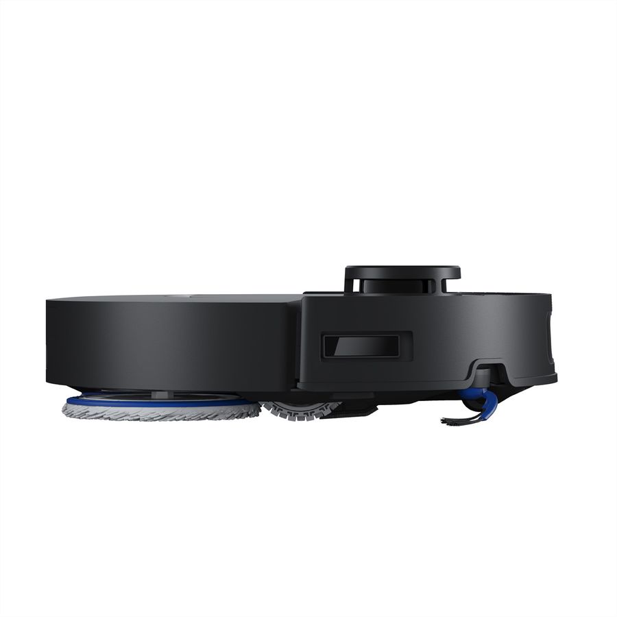 Ecovacs Saugroboter DEEBOT T30C Gen2, schwarz