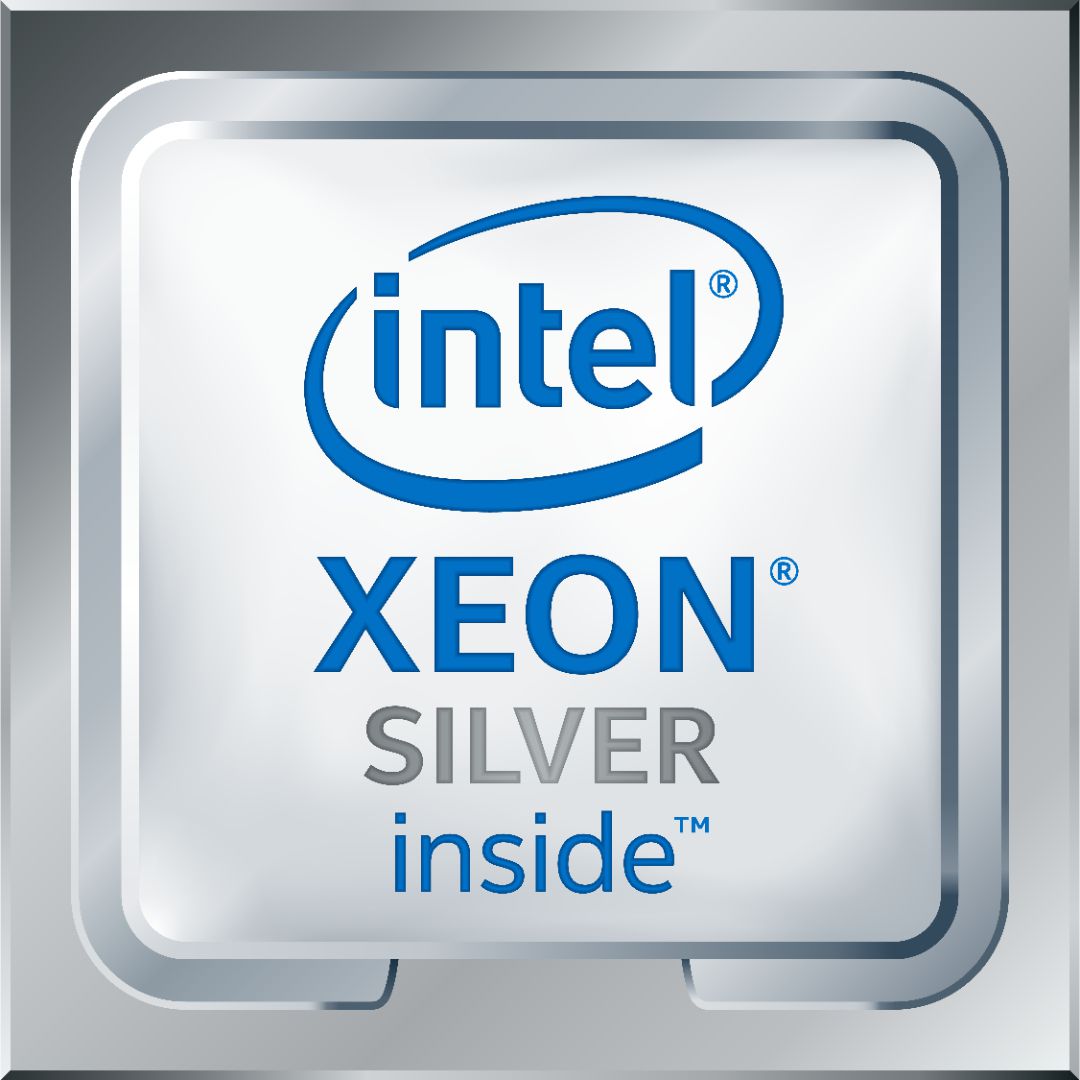 Intel Xeon 4210T Prozessor 2,3 GHz 13,75 MB