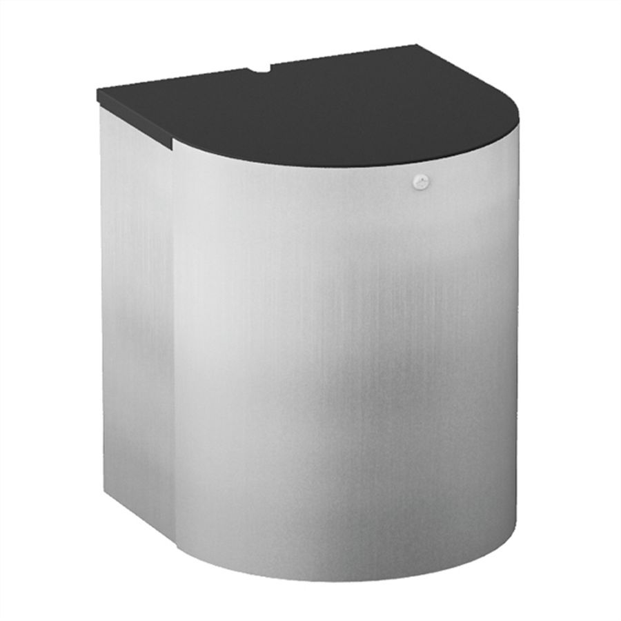 BACHMANN Elevator Cover Einbau