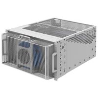 SCHROFF LUEFTERSATZ F.WT 1LUEFT.230 V (ET)