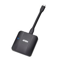 ATEN VP200 Wireless Dongle für VP2020 und VP2021