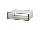 SCHROFF ratiopacPRO Gehäuse - RATIOP.PRO WI 4HE 84TE 435T
