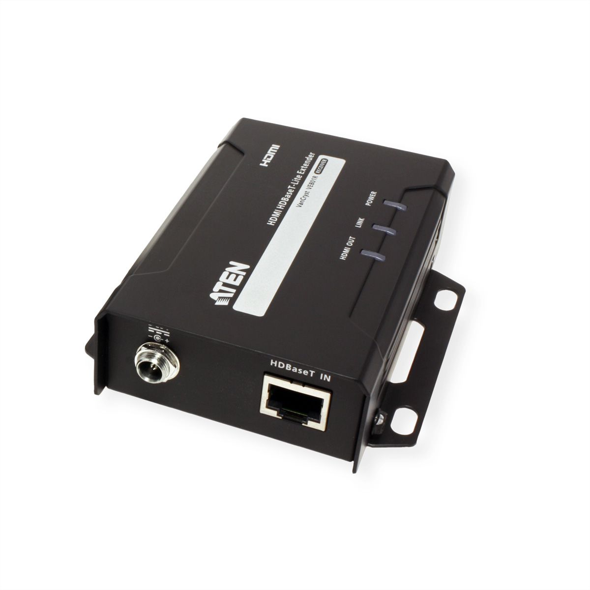 ATEN VE801R HDMI Receiver für 4K 70m