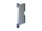 SCHROFF STECKBAUGRUPPE IET 6HE 8TE