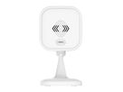 D-Link DCS-6013/E 2K Fixed WLAN Kamera, Indoor