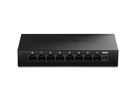 TRENDnet TEG-S381 8-Port 2.5G Switch