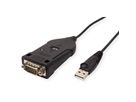 ATEN UC485 USB auf RS-422/485 Adapter, 1,2 m
