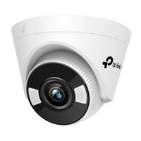 TP-Link VIGI C440(2.8mm) Dome IP-Sicherheitskamera Draußen 2560 x 1440 Pixel Zimmerdecke
