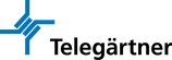 TELEGÄRTNER