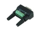 ROLINE Konverter USB / RS-485