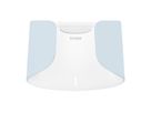 D-Link Mesh Router M30-2/E Aquila Pro, Wi-Fi 6 AX3000 Dual-Band 2er Pack