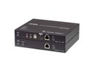 ATEN CE840 USB True 4K HDMI KVM Extender, HDBaseT 3.0