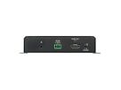ATEN VE816R 4K HDMI HDBaseT Receiver