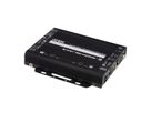 ATEN VE1843A True 4K HDMI USB HDBaseT 3.0 Transceiver mit PoH