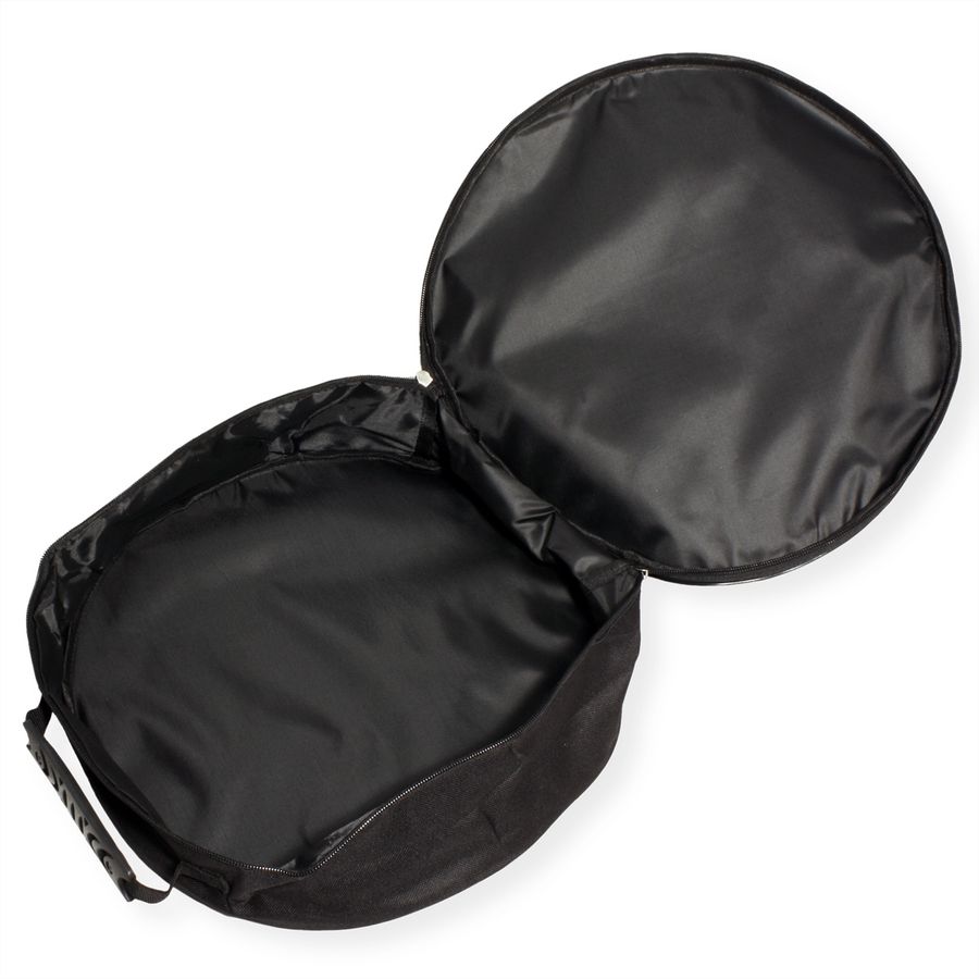 ROLINE Schutztasche für E-Auto-Ladekabel
