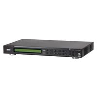 ATEN VM0808HB 8 x 8 True 4K HDMI Audio/Video Matrix Switch