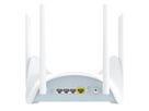 D-Link R95/E AQUILA PRO AI Smart Router
