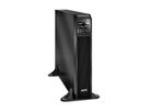 APC SRT2200XLI  Smart UPS RT 2200VA Tower